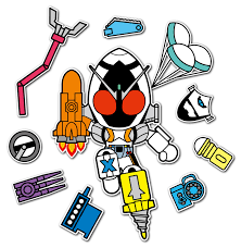 仮面ライダーフォーゼ 仮面ライダーフォーゼ論 http p booklog jp book 103549 page 2798748 仮面ライダー イラスト 仮面ライダー 仮面ライダーフォーゼ