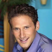 Mark Feuerstein