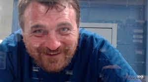 Demetrius Perdue's Instagram, Twitter & Facebook