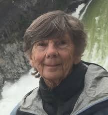 Jo Mae (Chase) Drake Obituary July 30, 2020