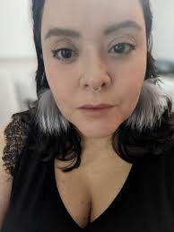 1802 Return of the matriarchs