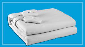 These are generally encased in rubber, and also will tolerate being covered closely. Electric Blanket Reviews Brands Tested Rated By Choice