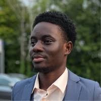 200+ "Kyei" profiles