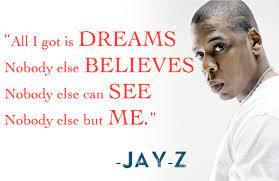 Jay Z Best Rap Quote Quote Number 593741 Picture Quotes