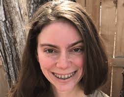 Certified Massage Therapists, Acupuncturist