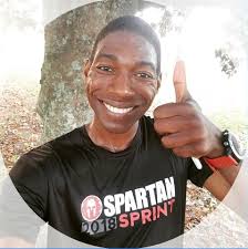 🟡🟡Ready, set, and GO register soon!🟡🟡 🏃🏻‍♀️🏃🏽‍♂️Registration for  the Fort Bragg 10 Miler is now open! But did you know that if you register  before October 14th your bib will be customized