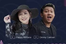 ★ mp3ssx on mp3 ssx we do not stay all the. Lirik Lagu Aku Ikhlas Denny Caknan Feat Happy Asmara Trending Di Youtube Music Jurnal Garut