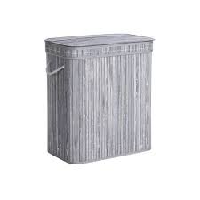 We did not find results for: Batten Pattern Laundry Basket Laundry Basket Songmics