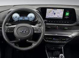 Check spelling or type a new query. I20 Hyundai Deutschland