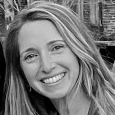 Sherry Altman's Instagram, Twitter & Facebook