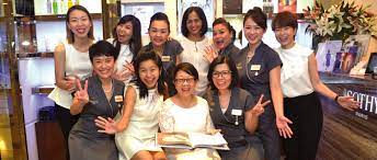 Sdn bhd v neo cheng soon & anor 2007 6 mlj 281, b hc (refd) rhb bank bhd (substituting kwong yik bank bhd) v kwan chew holdings sdn bhd (refd) sun properties sdn bhd v happy shopping plaza sdn bhd 1987 2 mlj 711, sc (refd) teh wan sang & sons sdn bhd v see teow chuan. Faubourg One Sdn Bhd Company Profile And Jobs Wobb