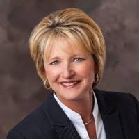 Annette Bourque Email & Phone Number