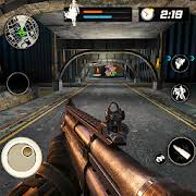 By tradition, all battles will occur on the island, you will play against 49 players. Unknown Free Fire Battleground Epic Survival 2020 2 6 Apk Download Android Action Games