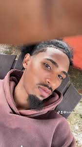 Alejandro Calcaño Jimenez