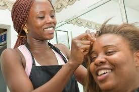 They are superb! jennifer brown, el paso west. Hairstyling With A Twist Jumell S Brings West African Hair Braiding To North County Suburban Journals Of Greater St Louis Stltoday Com