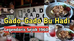 We did not find results for: 27 Tempat Sarapan Pagi Enak Dan Murah Di Jogja Harga Kaki Lima Kuliner Pagi Jogja Aneka Wisata