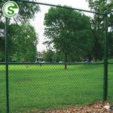 Chain link 47 high tension bar for 4' fences (galvanized steel). China High Security Perimeter Fencing Dark Green Vinyl Coated Cyclone Wire Mesh Fence Philippines China Cyclone Wire Mesh Fence High Security Fence