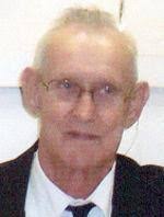 Samuel Teets Obituary (2018)