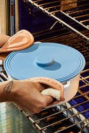 Environmentally friendly kitchen products uk. 36 Best Sustainable Kitchen Products 2021 The Strategist