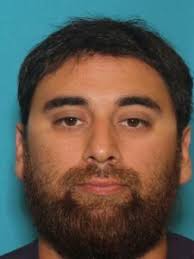 Raeford, NC Sex Offenders Registry and database at Offender Radar