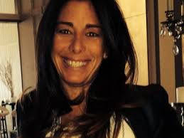 Michael Stull » Urban Milwaukee