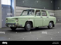 Image result for Ireland Green 1960 Renault
