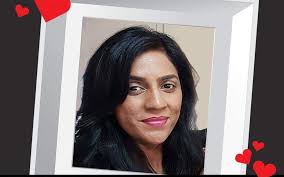 Celebrating the extended life of Michelle Michael, business woman,  philanthropist, lawyer, mother, daughter and friend to many, which was made  possible by an organ donor." by Janine Magree