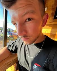 Justin M. Boylan (@j.boylan_4714) • Instagram photos and videos