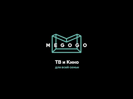 Megogo | 1,794 followers on linkedin. Megogo Tv Kino Multiki Audioknigi Overview Google Play Store Russia
