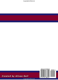 AcClaim Healthcare Reimbursement Services Doris Hargrove CEO: “Now unto him  that is able to do exceeding abundantly above all that we ask or think ...  ...