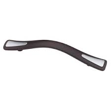 Click here to visit our gallery. Liberty Hardware Shop In Stock And Free Shipping P01235 203 C Handle Matte Chrome Liberty Kitchen Cabinet Hardware Clearance Collection