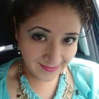 80+ perfiles de «Xóchitl»