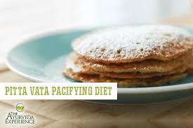 Pitta Vata Diet Everything You Need To Know Tae Blog