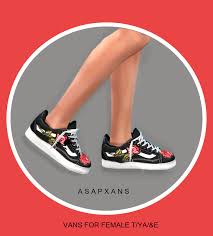 Hoi guyss welcome to my tumblr account! Balenciaga Shoes Sims 4 Cc The Art Of Mike Mignola