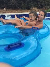 Nabízí neomezený prostor zdarma, snadnou a rychlou výrobu fotoknih i jiných fotoproduktů. Entrance Picture Of Myrtle Waves Water Park Myrtle Beach Tripadvisor