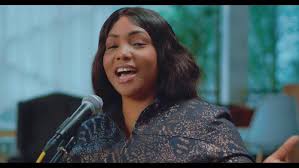 Download Mp3 Christina Shusho Litapita Gospel Music Christina Music Artists