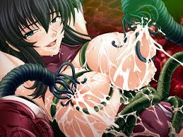 h - Hentai » Thread 8043032