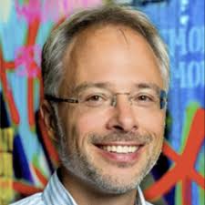 Evaluating Kotlin in Real Projects