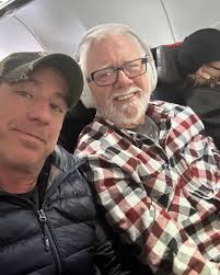 1. Left to Right. Love of my life @doctor_erika_ , me, @drdrewpinsky, Susan  Pinsky 📸: @michaelschwartzphotographer 2. On stage at a sold out show at  the legendary @icehousecomedy 3. Pre-show trying to