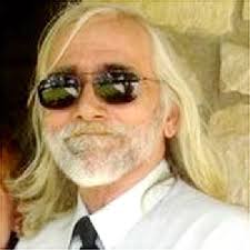 Marshall Sublett Obituary (2014)