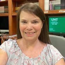 Angela Brewer Isma (@angelafortexas)