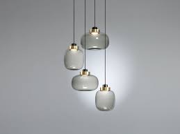 There are 30,997 suppliers who sells led glass pendant light on alibaba.com, mainly located in asia. Legier Led Pendant Lamp By Tooy
