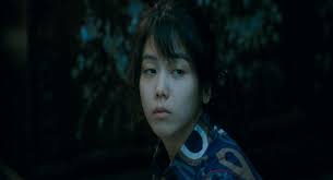 치명을 인간화하면 김옥빈 박쥐 (thirst, 2009) 영화 감상부터 개봉작 정보까지 지금 바로 ☆tving☆에서 놀자! ìµìŠ¤íŠ¸ë¦¼ë¬´ë¹„ ë°•ì¥ì—ì„œ ê¹€ì˜¥ë¹ˆ1gif ì´ˆìŠ¤ì•• ë°ì´í„°ì£¼ì˜