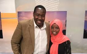 Maria citizen tv monday 8th march 2021 full episode maria citizen tv tuesday 9th march 2021 full. Maria Actress Talks About Her Journey To Stardom