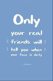 This collection of 110+ cute & short best friends quotes is dedicated to all of my friends who are still in contact and for those who are not. 20 Cute Short Friendship Quotes That Will Make Your Friends Smile