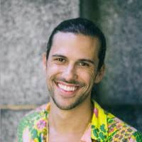 Michael Harshman Email & Phone Number