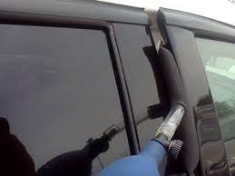Can u unlock a car with a cellphone heres the situation i lock my keys in the car i call the person with the spare key and tell them to hold the key next to the cell phone and press unlock while i hold my phone next the some area of the. Vehicle Locksmith Allentown Tow Truck No Limit Towing