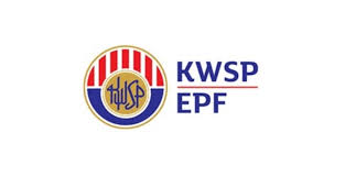Ingin tahu bagaimana caranya untuk membuat semakan penyata kwsp di portal rasmi kwsp dengan senang? Kadar Dividen Kwsp 2020 2021 Epf Tarikh Spa