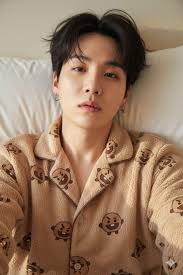 I'm very lonely 💔🥺 all I want now is “HELLO”from my special woman who  cares a lot about me ❤️❤️🌷🇩🇪🇺🇾🇺🇲🇲🇾🇬🇧🇨🇦🇧🇷🇪🇺