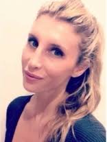 Myofunctional Therapy Myofunctional Therapists